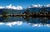 Nepal mountains_tiny
